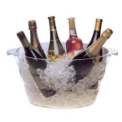 誕生日/お祝い ワインクーラー アクリルウェイブパーティクーラー ファンヴィーノ プロ用 新品 小物送料対象商品 integrateja.eu 激安超特価 誕生日 お祝い ワインクーラー アクリルウェイブパーティクーラー ファンヴィーノ プロ用 新品 小物送料対象商品 integrateja.eu integrateja.eu