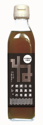 アイビック ね昆布だしカツオ 無化調 300ml まとめ買い ×6 | 4943802019251 アイビック ね昆布だしカツオ 無化調 300ml まとめ買い ×6 | 4943802019251