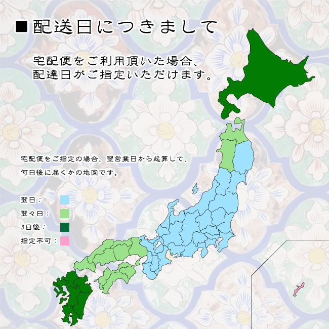 ネティポット鼻うがい(鼻水差し)約700ml直径:約9cm高さ:約10cm/花粉症アレルギー性鼻炎ダニアレルギーインド健康器具美容と健康エスニックアジア雑貨
