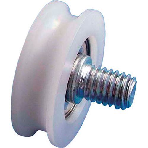 イースタン 樹脂ベアリングEU-Bタイプ EU0635B_1362 外径:35mm|工場・現場用商品 生産加工用品 駆動機器・ベアリング ベアリング イースタン 樹脂ベアリングEU-Bタイプ EU0635B_1362 外径:35mm|工場・現場用商品 生産加工用品 駆動機器・ベアリング ベアリング