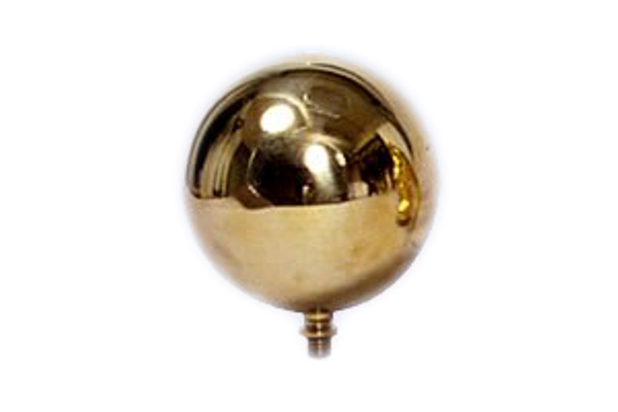 魅力的な価格 高級国旗玉 国旗玉ネジ式 9cm シルバーポール取付対応 integrateja.eu 5☆好評 魅力的な価格 高級国旗玉 国旗玉ネジ式 9cm シルバーポール取付対応 integrateja.eu integrateja.eu