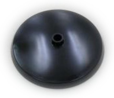 コスパ重視のTOSPAミニフラッグ専用旗立台 TOSPAミニフラッグ専用プラスチック製1本立てスタンド 日本製 コスパ重視のTOSPAミニフラッグ専用旗立台 TOSPAミニフラッグ専用プラスチック製1本立てスタンド 日本製