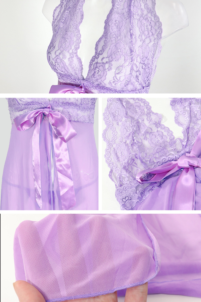 ベビードールbabydollbabydollランジェリーセットセクシー下着セクシーsexylingerieセクシーセクシーランジェリーテイストセクシーセクシーベビードール