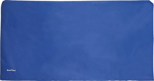 割引購入 ユニックス NX28-49 卓球用フロア仕切りフェンスナイロンカバー 軽量タイプ フェンス ネット integrateja.eu 【2021春夏新色】 割引購入 ユニックス NX28-49 卓球用フロア仕切りフェンスナイロンカバー 軽量タイプ フェンス ネット integrateja.eu integrateja.eu