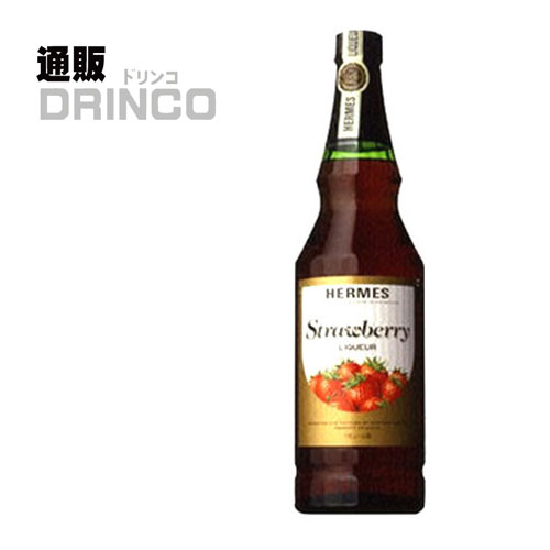 ヘルメス ストロベリー 720ml リキュール ヘルメス ストロベリー 720ml 1 本 サントリー ヘルメス ストロベリー 720ml リキュール ヘルメス ストロベリー 720ml 1 本 サントリー
