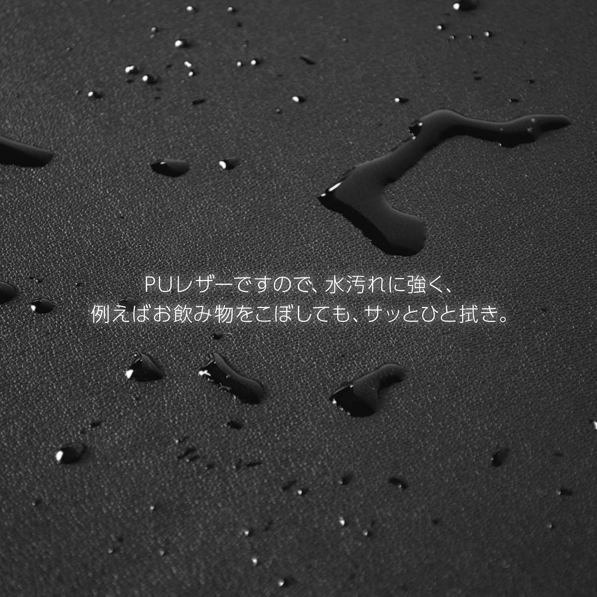 tsurushoつるしょうツルショウ