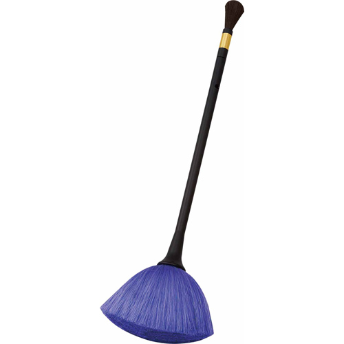 レビュー高評価の商品! 仏壇お掃除グッズ お掃除しにくい奥や細かい箇所のホコリをキャッチ 奥まで届く仏壇ブラシ コジット 仏壇 仏具 掃除 integrateja.eu 【通販激安】 レビュー高評価の商品 仏壇お掃除グッズ お掃除しにくい奥や細かい箇所のホコリをキャッチ 奥まで届く仏壇ブラシ コジット 仏壇 仏具 掃除 integrateja.eu integrateja.eu