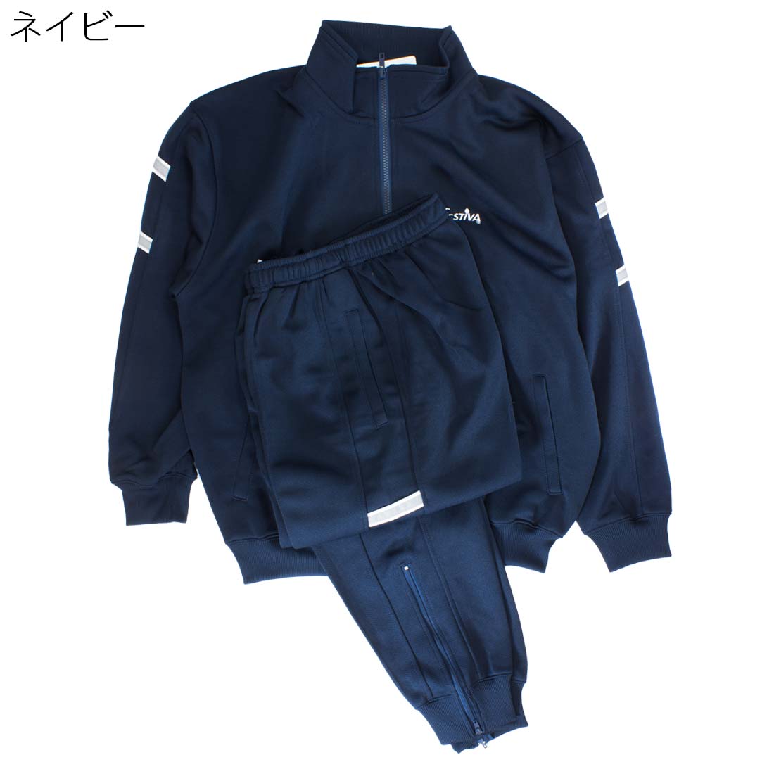 襟付きボーダーパジャマホームウエア(ミセスファッションシニア向け服衣料介護用品老人高齢者シニアシニアファッション40代50代60代70代80代女性婦人服レディース高齢者服ギフト刺しゅう)(トップス)2000218通販