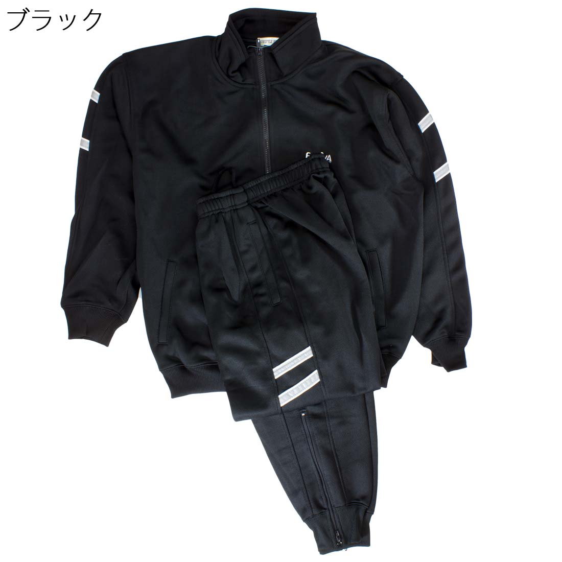 襟付きボーダーパジャマホームウエア(ミセスファッションシニア向け服衣料介護用品老人高齢者シニアシニアファッション40代50代60代70代80代女性婦人服レディース高齢者服ギフト刺しゅう)(トップス)2000218通販