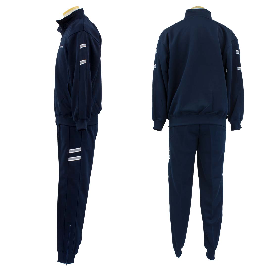 綿100%前開きパジャマ(MLサイズ)(シニア向け服衣料介護用品老人高齢者シニアシニアファッション70代80代女性婦人服レディース高齢者服お年寄り)(トップス)通販【楽フェス_ポイント10倍】L