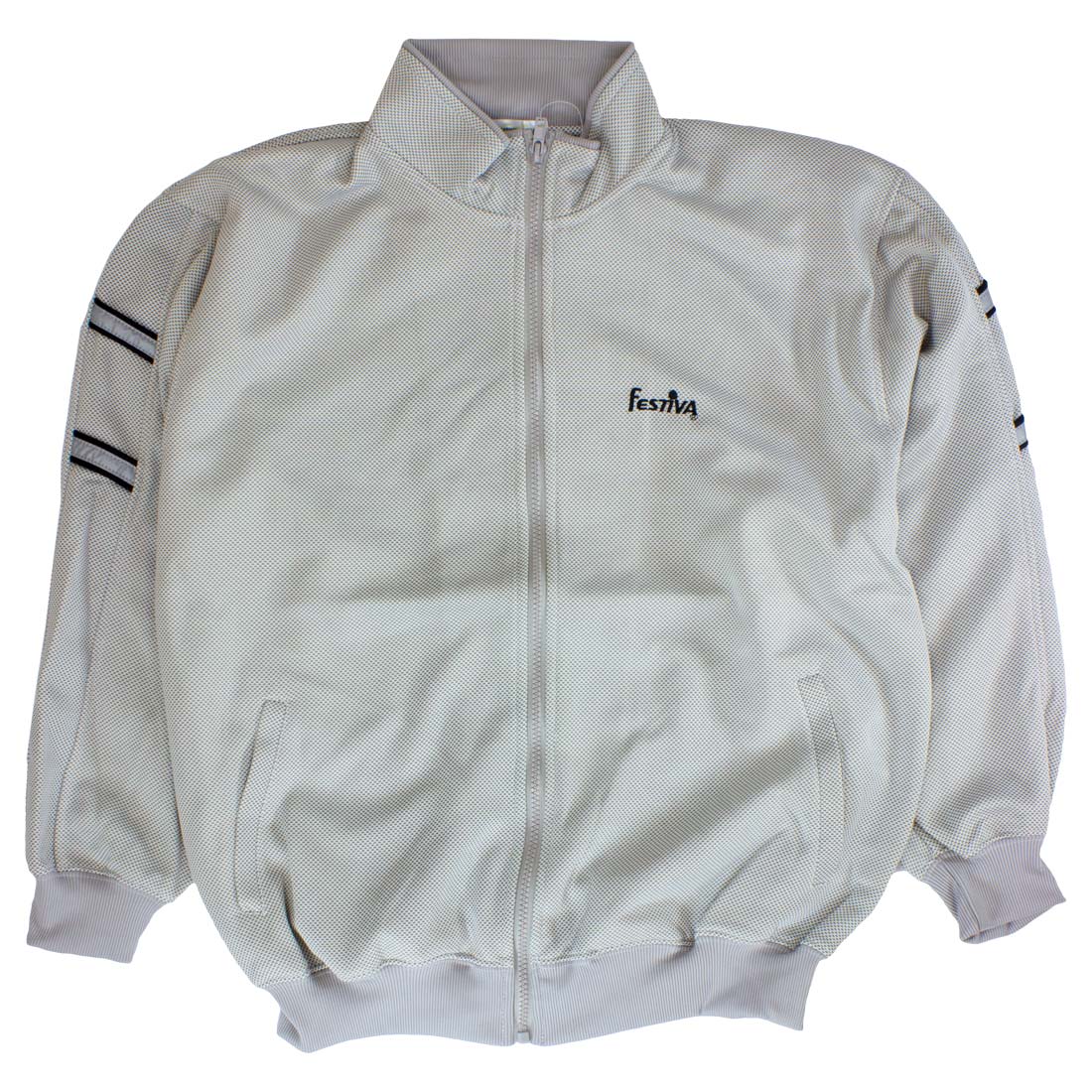 メンズシニアファッション■スウェットスーツポロブルゾンパンツ上下セット刺繍名入れ無料入院介護(敬老の日父の日シニア向けプレゼントシニア70代80代男性高齢者服ギフト服衣料介護老人高齢者)通販