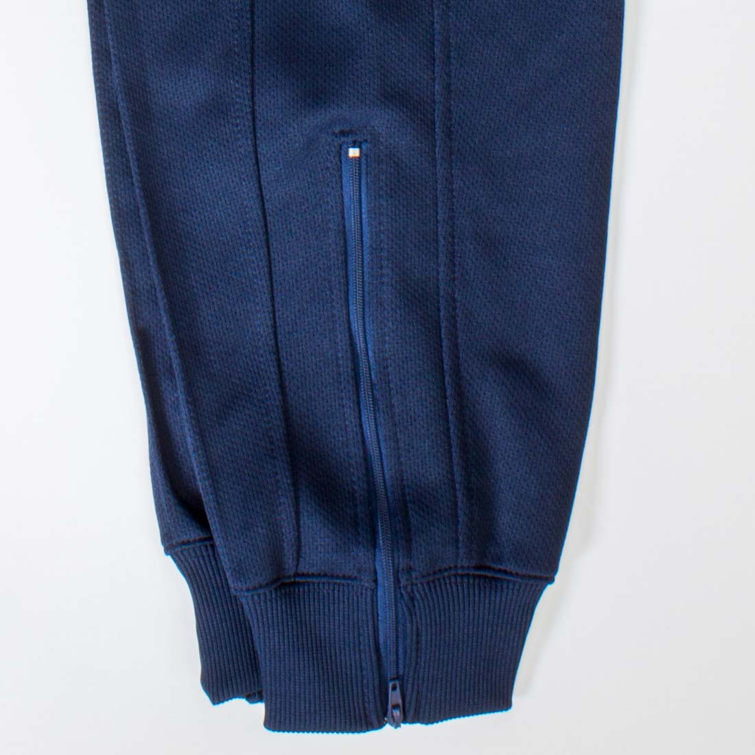 メンズシニアファッション■スウェットスーツポロブルゾンパンツ上下セット刺繍名入れ無料入院介護(敬老の日父の日シニア向けプレゼントシニア70代80代男性高齢者服ギフト服衣料介護老人高齢者)通販