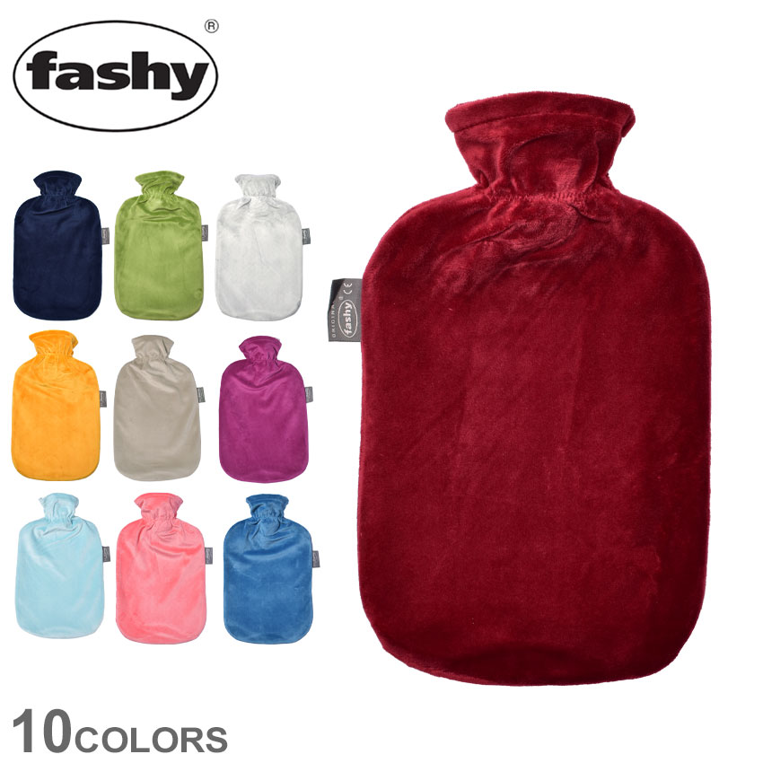 海外 ファシー FASHY 湯たんぽ SALE開催☆FASHY ソフトベロア HWB 2.0L 6712 バーガンディ スタンダードカバー 水枕 ドイツ製 プレゼント ギフト 青 キッズ ベビー integrateja.eu 売却 海外 ファシー FASHY 湯たんぽ SALE開催☆FASHY ソフトベロア HWB 2.0L 6712 バーガンディ スタンダードカバー 水枕 ドイツ製 プレゼント ギフト 青 キッズ ベビー integrateja.eu integrateja.eu