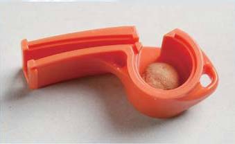 【ポイント2倍】ミカサ(MIKASA)ホイッスルパルマスターPULMASTER全7色「吹きやすく、高音を出しやすい!」JVA認定FIVA