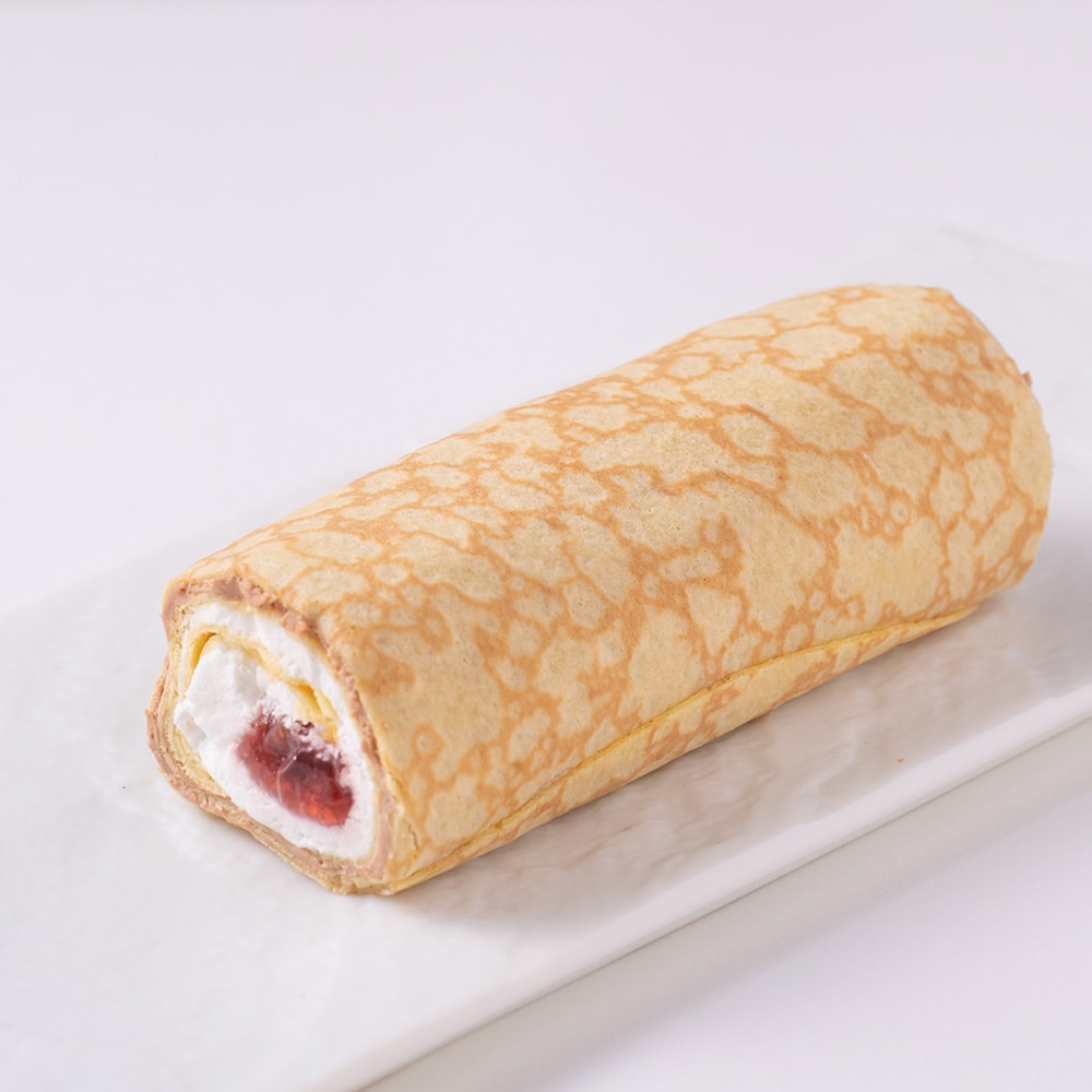 かわいい! スーパーSALE お中元 御中元 父の日 おすすめ ギフト 岐阜 新杵堂 クレープアイスロール もちもちクレープ生地 4個セット 詰め合わせ クレープ アイス アイスロール お取り寄せ 通販 プレゼント integrateja.eu 【特別セール品】 かわいい スーパーSALE お中元 御中元 父の日 おすすめ ギフト 岐阜 新杵堂 クレープアイスロール もちもちクレープ生地 4個セット 詰め合わせ クレープ アイス アイスロール お取り寄せ 通販 プレゼント integrateja.eu integrateja.eu