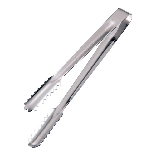 5980円(税込)以上で送料無料!&追加で何個買っても同梱0円! 田辺金具 T-one 18-0 棒アイストング PBU0301 5980円(税込)以上で送料無料!&追加で何個買っても同梱0円! 田辺金具 T-one 18-0 棒アイストング PBU0301