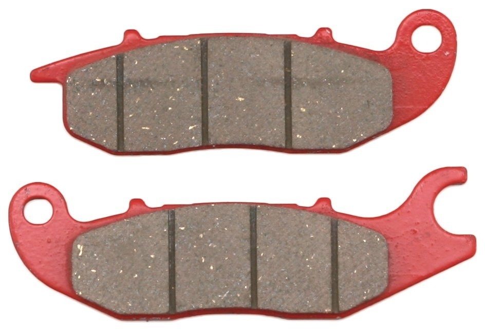 DAYTONAデイトナ ブレーキパッド 赤パッド ブレーキパッド DAYTONA デイトナ 赤パッド ブレーキパッド APE50 TypeD CBR125R CT125 GROM ハンターカブ モンキー125 モンキー125 HONDA ホンダ HONDA ホンダ HONDA ホンダ HONDA ホンダ HONDA ホンダ HONDA ホンダ HONDA ホンダ DAYTONAデイトナ ブレーキパッド 赤パッド ブレーキパッド DAYTONA デイトナ 赤パッド ブレーキパッド APE50 TypeD CBR125R CT125 GROM ハンターカブ モンキー125 モンキー125 HONDA ホンダ HONDA ホンダ HONDA ホンダ HONDA ホンダ HONDA ホンダ HONDA ホンダ HONDA ホンダ