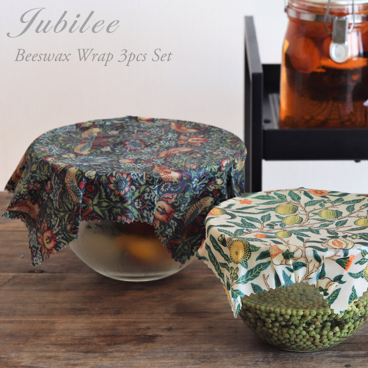 誕生日/お祝い 繰り返し使える3サイズ 100%天然素材 抗菌性 保湿性 保存 フラワー フローラル スクエア jubileebwp-flower 花柄 ミツロウラップ ウィリアムモリスデザイン ワックス Jubilee 3枚セット 天然蜜蝋 キッチンツール オリジナルパッケージ付き エコ サステナブル ギフト プレゼント北欧 William Morris みつろう integrateja.eu おすすめネット 誕生日 お祝い 繰り返し使える3サイズ 100%天然素材 抗菌性 保湿性 保存 フラワー フローラル スクエア jubileebwp-flower 花柄 ミツロウラップ ウィリアムモリスデザイン ワックス Jubilee 3枚セット 天然蜜蝋 キッチンツール オリジナルパッケージ付き エコ サステナブル ギフト プレゼント北欧 William Morris みつろう integrateja.eu integrateja.eu