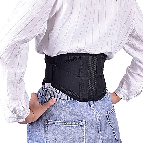 腰痛ベルト 腰サポーター 腰楽コルセット 腰用ベルト 骨盤 腰椎固定 姿勢矯正ベルト メッシュ 通気性 強力固定 ベルト調整可 スポー 腰痛ベルト 腰サポーター 腰楽コルセット 腰用ベルト 骨盤 腰椎固定 姿勢矯正ベルト メッシュ 通気性 強力固定 ベルト調整可 スポー