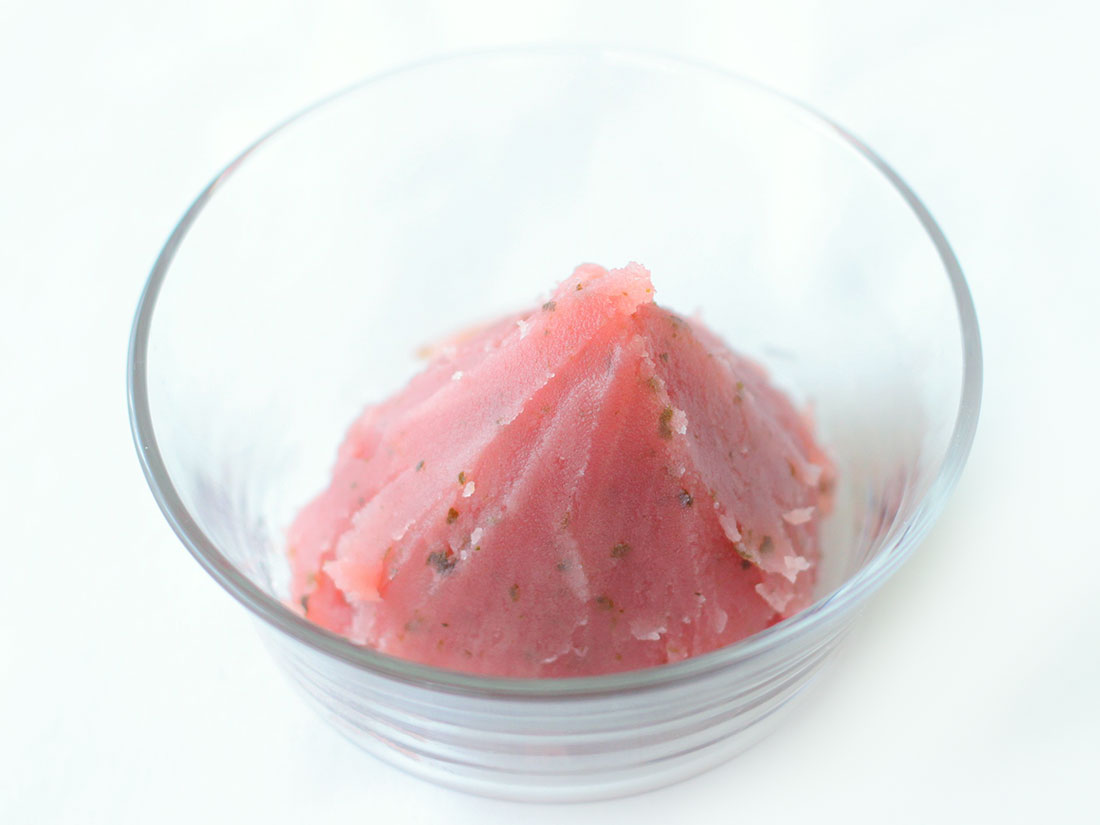 山眞産業 桜あん 250g 山眞産業 桜あん 250g