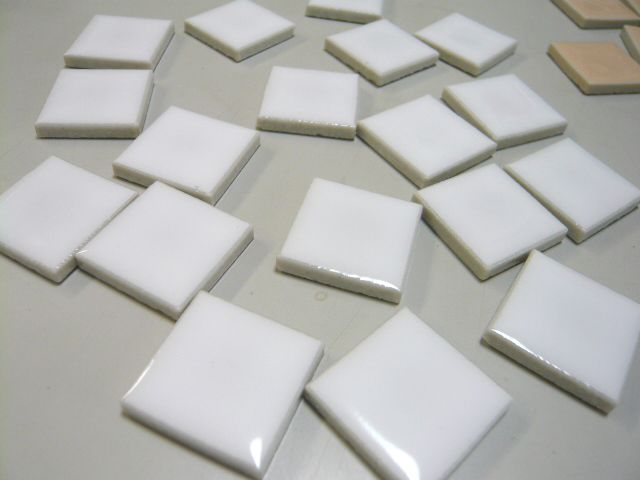 オープニング 大放出セール ※100gずつの量り売りです※ 25mm角のタイル 100g単位の量り売り integrateja.eu 日本未発売 オープニング 大放出セール ※100gずつの量り売りです※ 25mm角のタイル 100g単位の量り売り integrateja.eu integrateja.eu