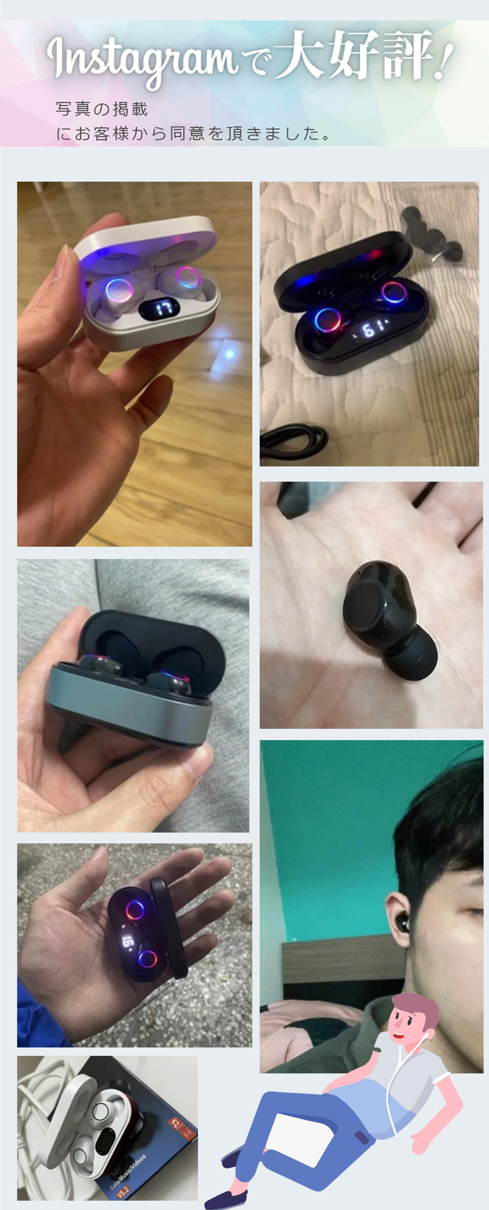 5セット入り3dクレスト美白ホワイトニングテープシートシール歯自宅簡単歯ホワイトニングおすすめ歯濃密シートハミガキテープシール14日分セルフおすすめ歯磨き粉スリーディースマイル3D美白ホワイト