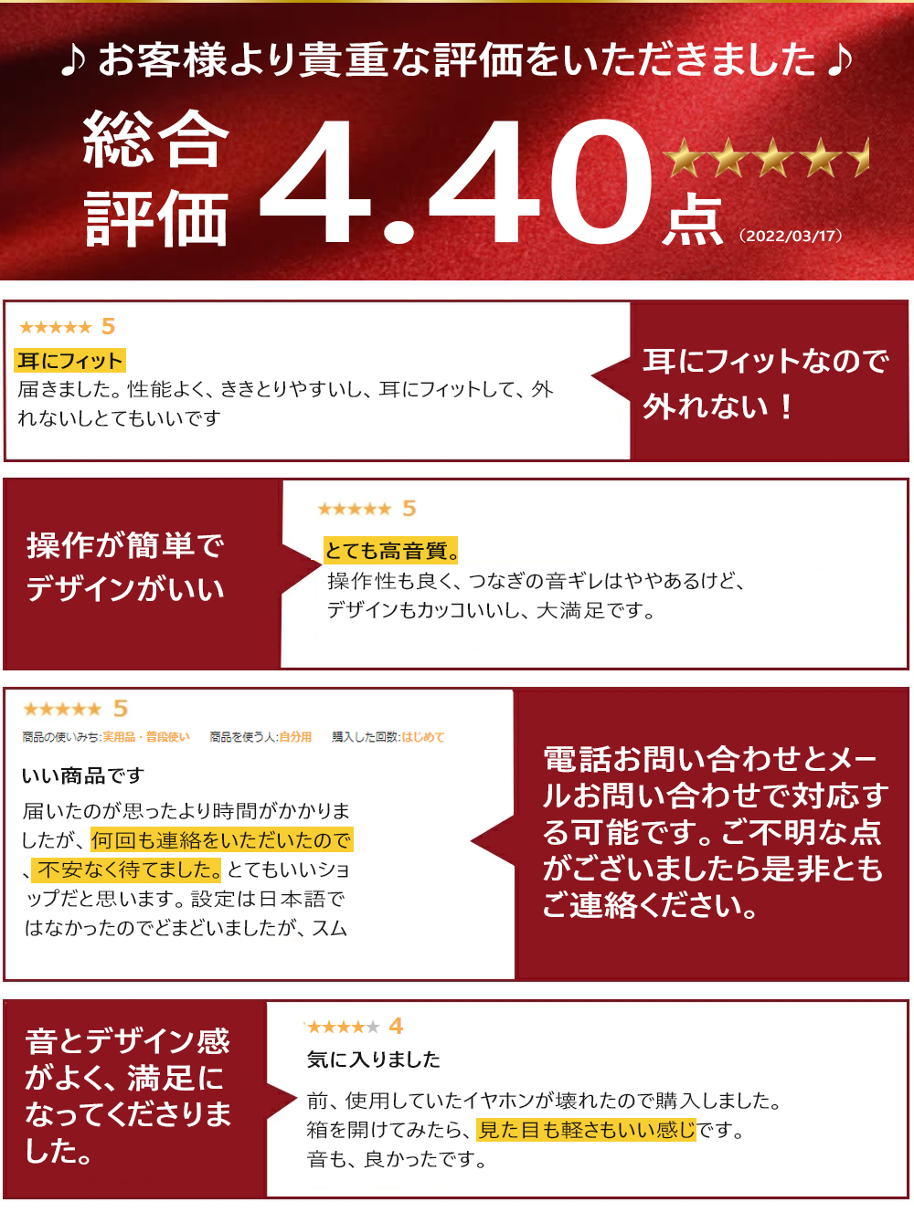 【2021新モデル】ワイヤレスイヤホンイヤホンワイヤレスブルートゥースイヤホンネックバンド型イヤホンスポーツ仕様ランニングイヤホンスポーツイヤホンbluetooth5.0ネックバンド型インナーイヤー型高音質両耳最大10時間音楽再生マイク内蔵