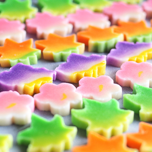 生麩山形の四季12点詰合せやまがたふ処鈴木製麩所生産者直送送料無料【山形直送計画お麩なまふもちもちタンパク質煮物お吸い物田楽飾り彩り山形産】