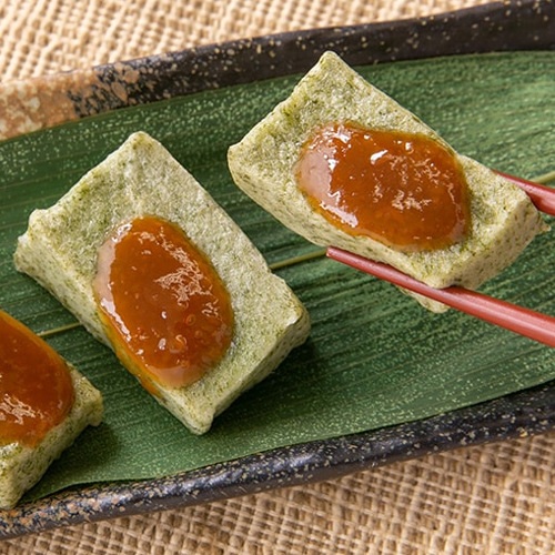 生麩山形の四季12点詰合せやまがたふ処鈴木製麩所生産者直送送料無料【山形直送計画お麩なまふもちもちタンパク質煮物お吸い物田楽飾り彩り山形産】