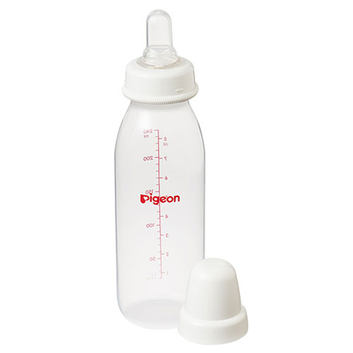 口唇口蓋裂児用哺乳器+乳首2種+逆流防止弁付 ピジョン 口唇口蓋裂児用 哺乳器セット 口唇口蓋裂児用哺乳器+乳首2種+逆流防止弁付 ピジョン 口唇口蓋裂児用 哺乳器セット