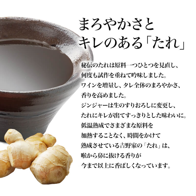 【大還暦創業120年☆5,000円OFFクーポン付き】送料無料!吉野家冷凍牛丼の具135gtimes;28袋冷凍食品【総合1位獲得】【SOY2017受賞】