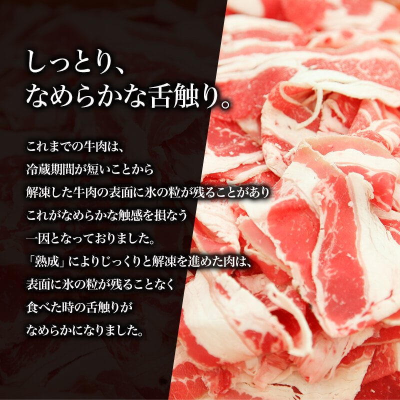【大還暦創業120年☆5,000円OFFクーポン付き】送料無料!吉野家冷凍牛丼の具135gtimes;28袋冷凍食品【総合1位獲得】【SOY2017受賞】