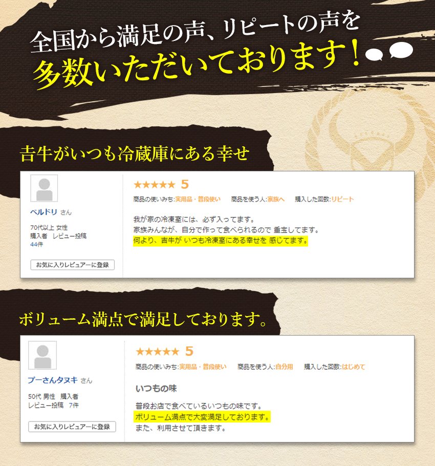 【5,000円OFFクーポン付き&送料無料!】吉野家冷凍牛丼の具135gtimes;28袋冷凍食品【総合1位獲得】100万食達成記念