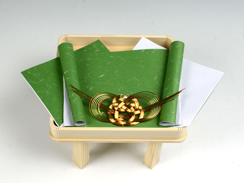 指輪・記念品用飾り台