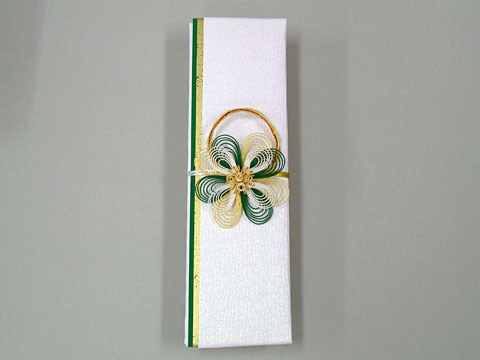 目録-たまてばこセット用-【縦長】