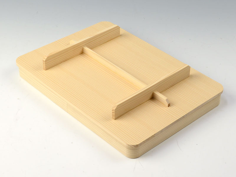 結納返し-略式結納品-みやびセット【送料無料】