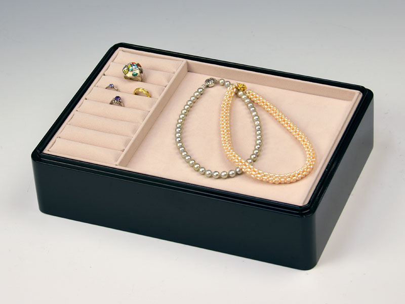 宝石トレイ【たまてばこ用】