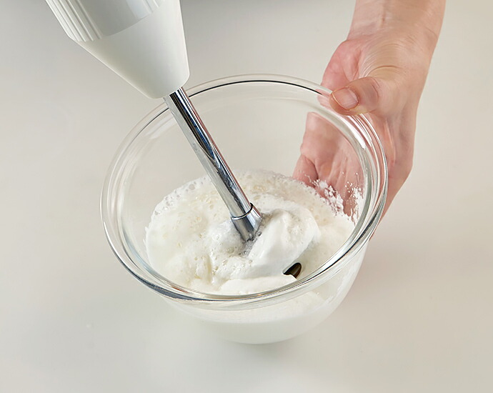 【3個set】ハリオHARIO耐熱ガラス製ボウルMXPN-3704HARIO耐熱ガラスボウルサイズ900ml1.5L2.2L3点セット3型セット電子レンジオーブン食洗機サラダ調理お菓子製菓下ごしらえ